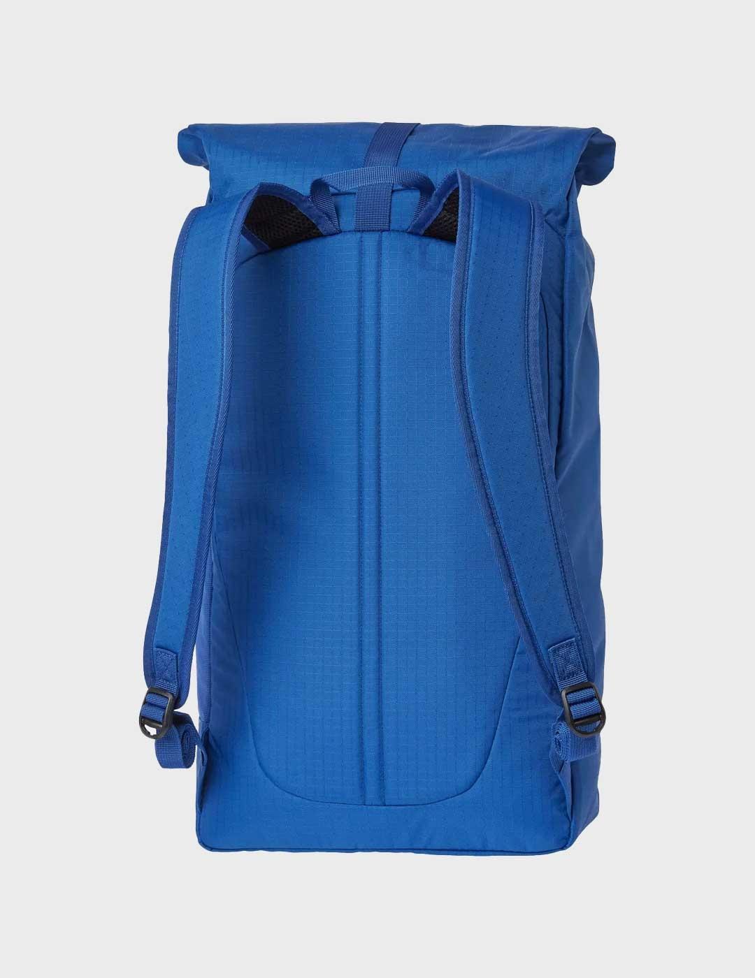 Helly Hansen Cedar 25l mochila azul para hombre y mujer
