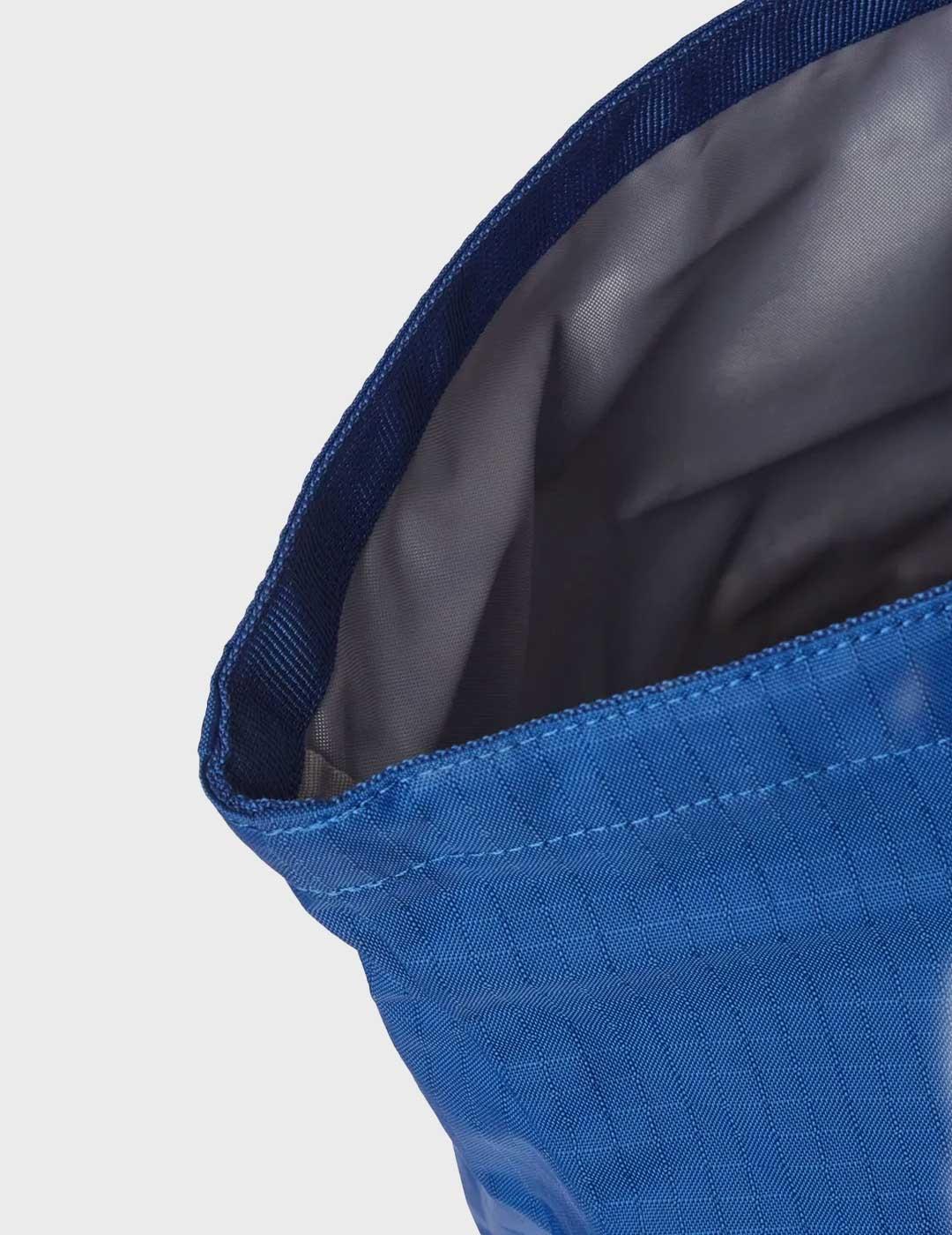 Helly Hansen Cedar 25l mochila azul para hombre y mujer