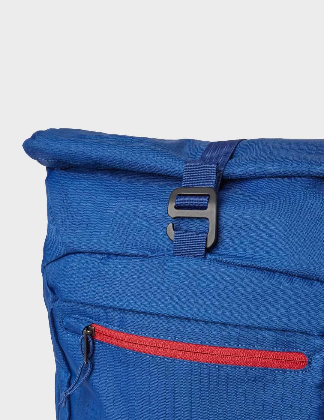 Helly Hansen Cedar 25l mochila azul para hombre y mujer