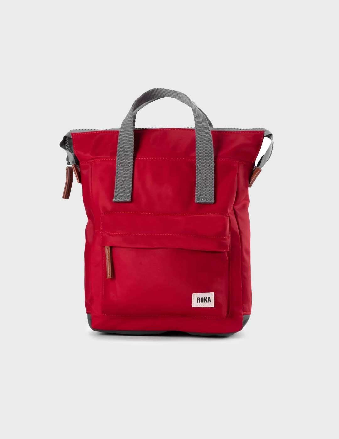 CANFIELD CRANBERRY SMALL