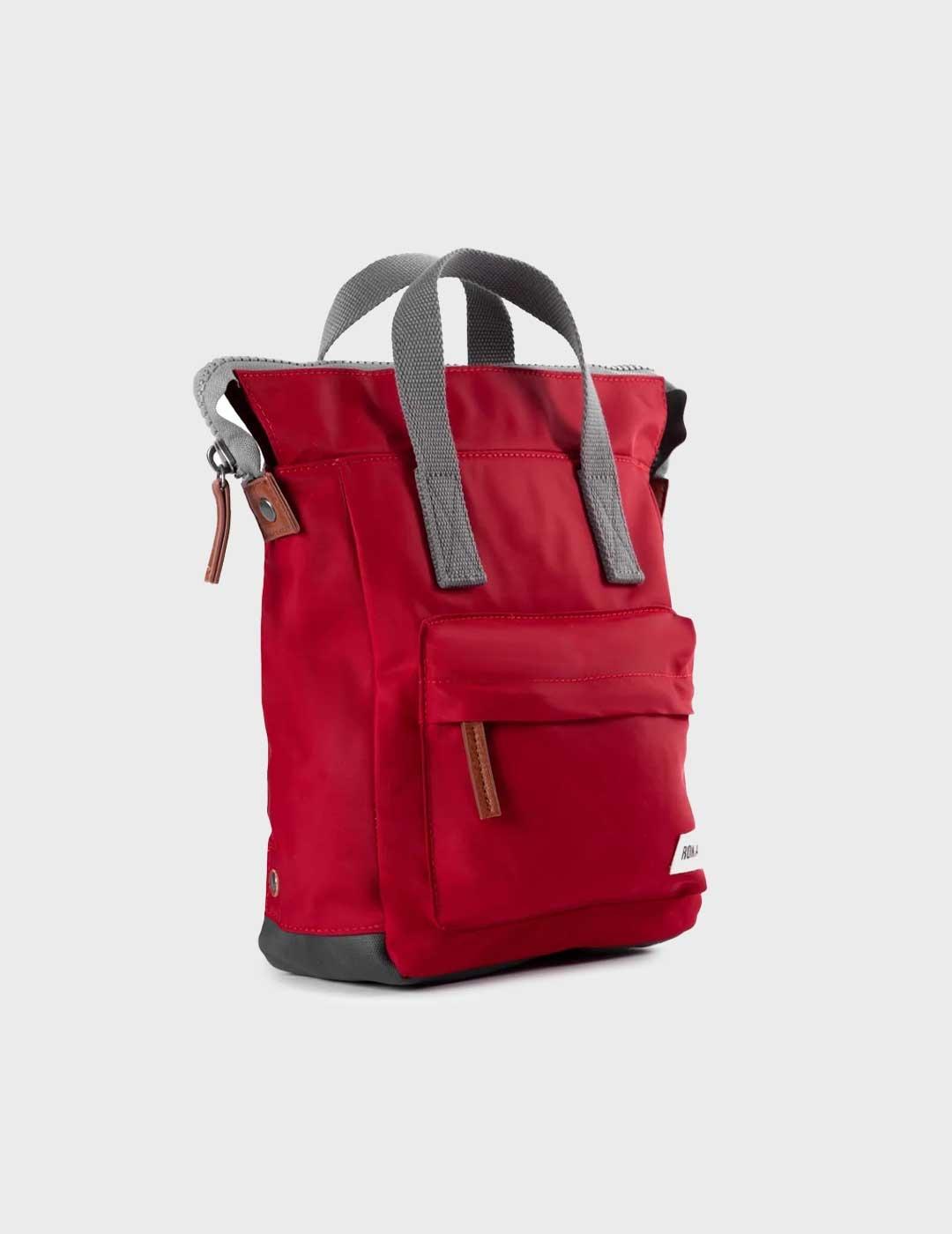 CANFIELD CRANBERRY SMALL