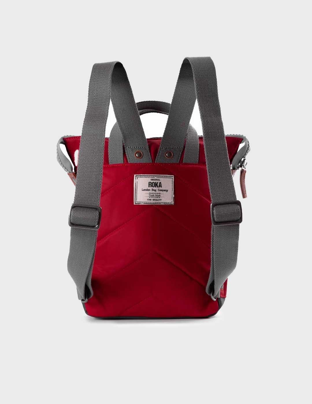 CANFIELD CRANBERRY SMALL