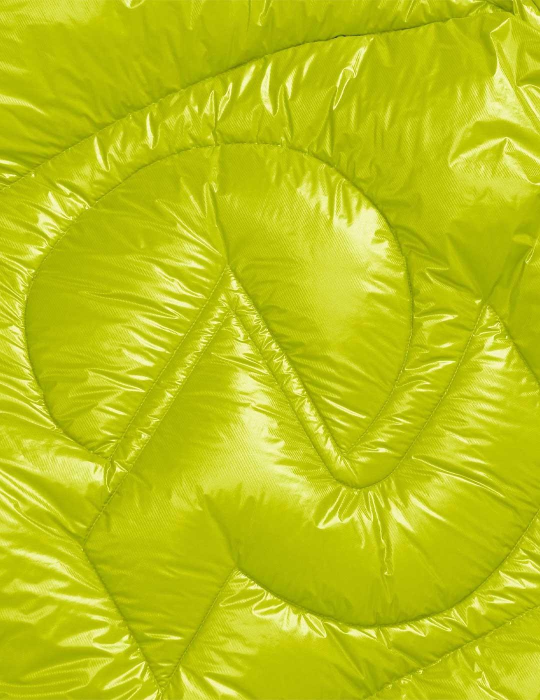 Invicta Full Zip Short Back  chaqueta para hombre y mujer