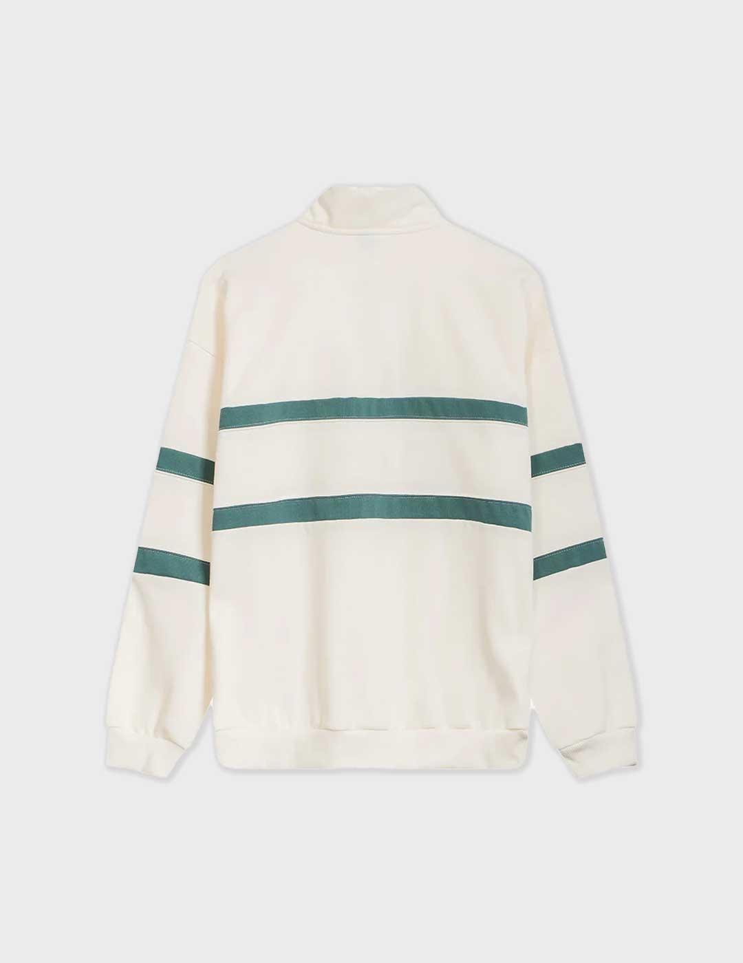 Kaotiko Berwin sudadera para hombre y mujer