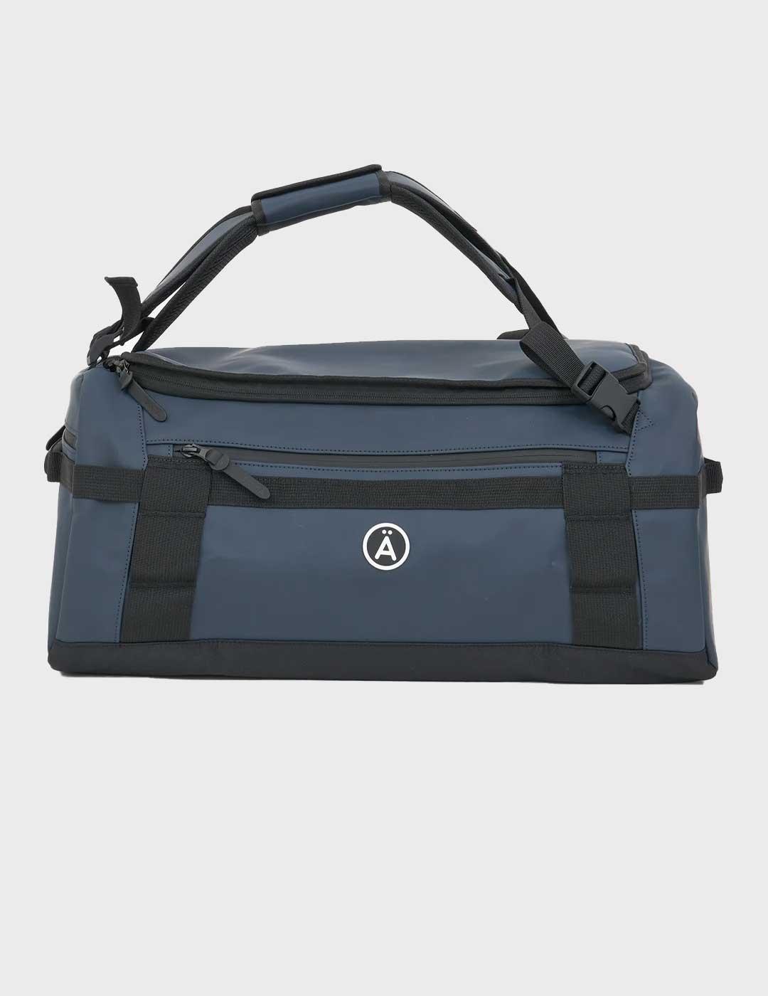 Tanta Rainwear Iji bolsa marina deportiva hombre y mujer