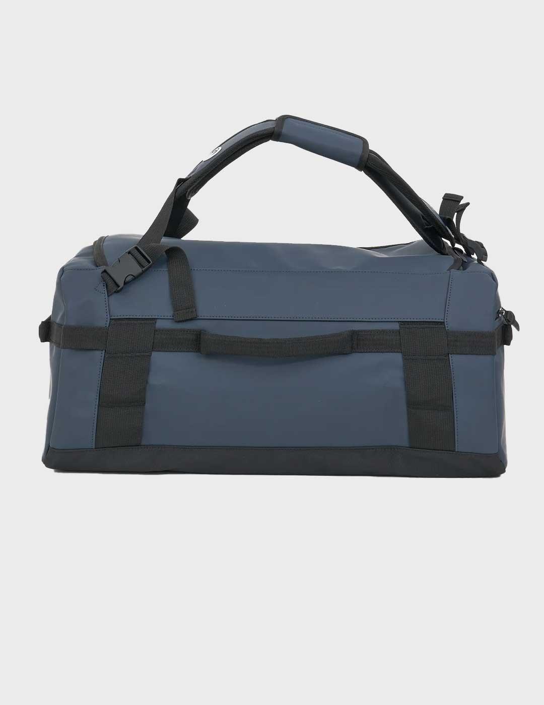 Tanta Rainwear Iji bolsa marina deportiva hombre y mujer