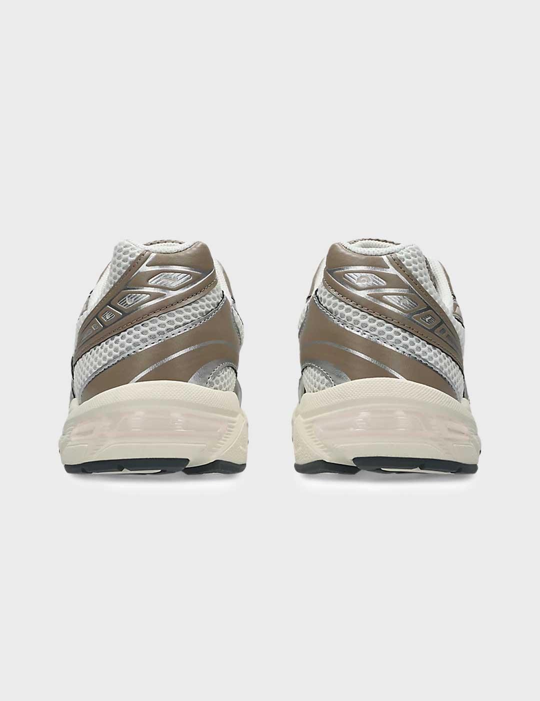 Asics Gel-1130 zapatilla beige para mujer